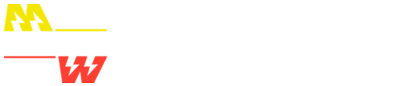 www.mwelectricidad.com logo